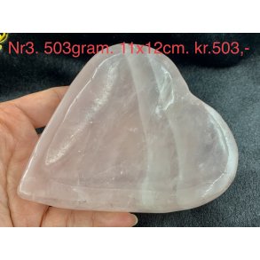Rosakvarts skle-3