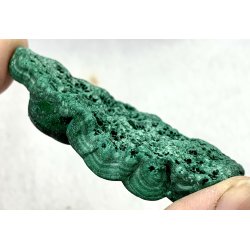 Natur r Malakit, 57gram. 