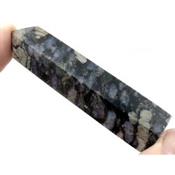 Que Sera - Vulkanit t�rn-1