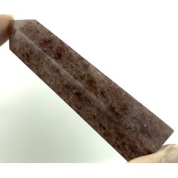 Jordb�r kvarts t�rn-3