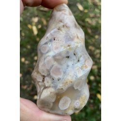 Blomster agat flamme-10