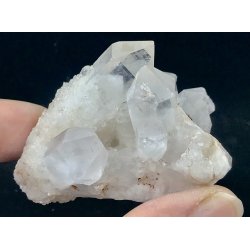 Natur r kaktus bjergkrystal-6