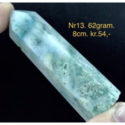 Chrysocolla trn-13