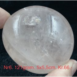 Rosakvarts palmsten-6