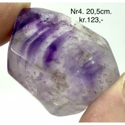 Poleret super seven-4