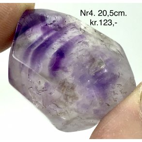 Poleret super seven-4