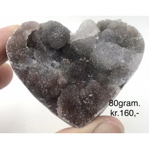 Krystal hjerte-13