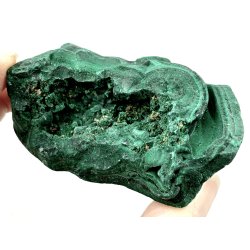 Natur r Malakit, 161gram. 