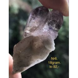 Natur r super seven-6