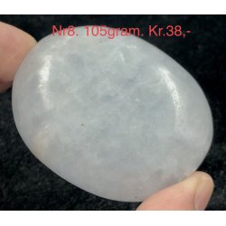 Bl calcit palmsten-8