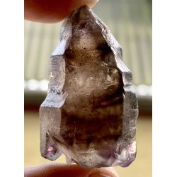 Natur r super seven-11