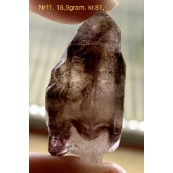 Natur r super seven-11