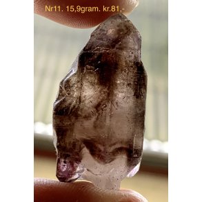 Natur r super seven-11