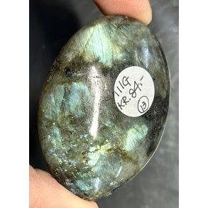 Labradorit palmsten-13