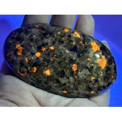 Yooperlit palmstone-12