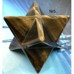 Tigerje makaba stjerne-5