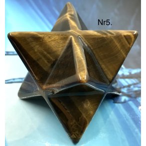 Tigerje makaba stjerne-5