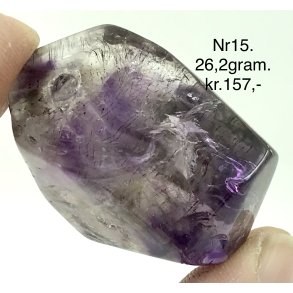 Poleret super seven-15