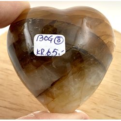 Golden healer hjerte-8