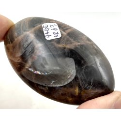 Sort mnesten palmsten-11