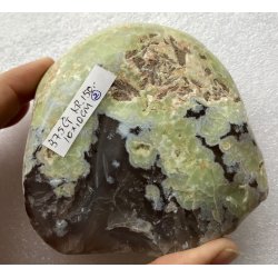 Natur poleret agat skle-2