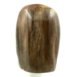 Forstenet tr free form 788gram. 