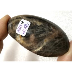 Sort mnesten palmsten-1