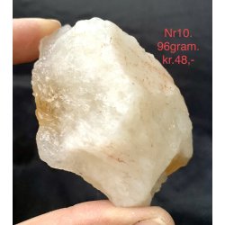 Natur r brndt citrin-10