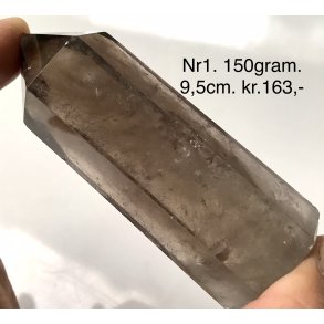 Rgkvarts trn mellrm-1