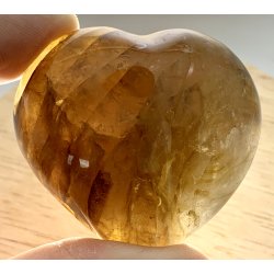 Golden healer hjerte-4