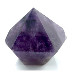 Top kvalitet ametyst trn-7