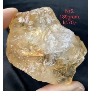 Natur r brndt citrin-5