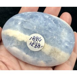 Bl calcit palmsten-11