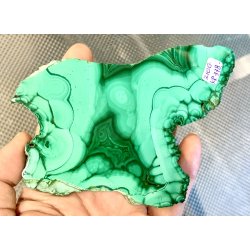 gte malakit Skive 210gram