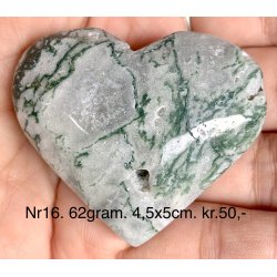 Mos agat hjerte-16