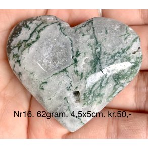 Mos agat hjerte-16