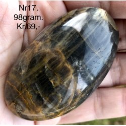 Sort mnesten palmsten-17