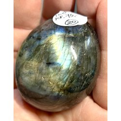 Labradorit palmsten-20