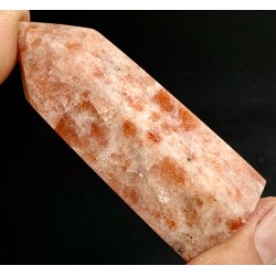 Golden solsten trn-11