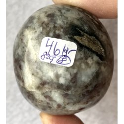 Pink turmalin palmsten-8