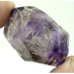 Poleret super seven-15