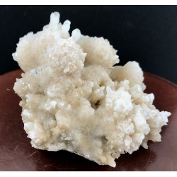 Stalagmit klynge 217gram. 