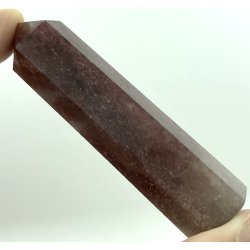 Jordb�r kvarts t�rn-15