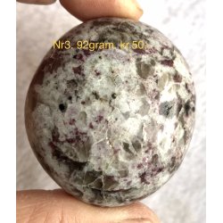 Pink turmalin palmsten-3