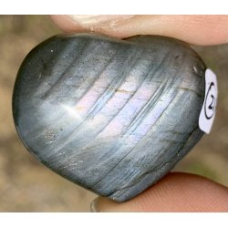 Labradorit hjerte-21