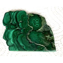 gte malakit Skive 163gram