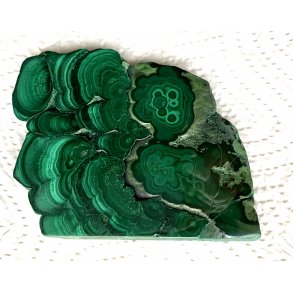 gte malakit Skive 163gram