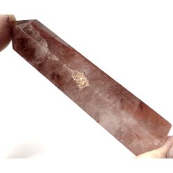 Hematoid kvarts trn-1