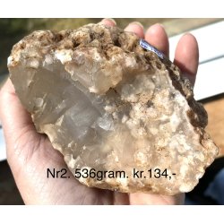 Natur r Blomster agat-2