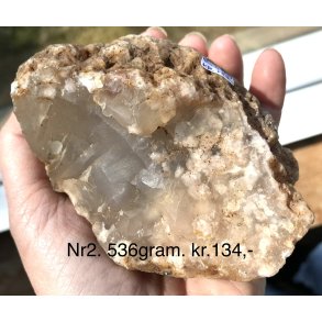 Natur r Blomster agat-2